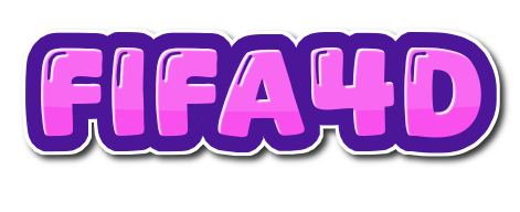 logo FIFA4D